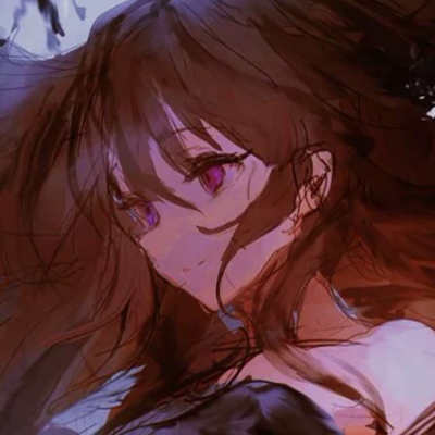 兽设海洋场景创作兽圈社群